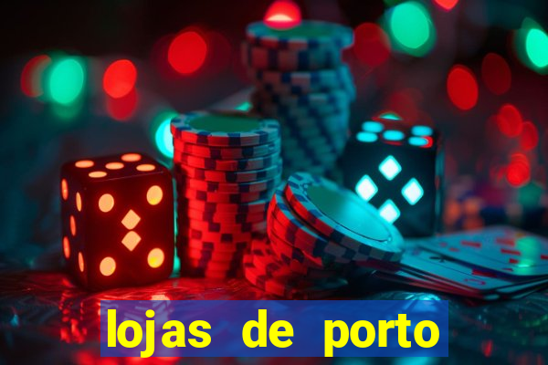 lojas de porto ferreira abrem no feriado